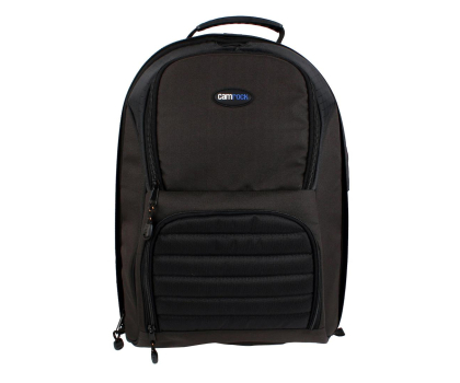 Akcesoria Foto Camrock Beeg Z60